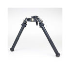 Atlas Bipod BT69-NC CAL GEN 2 No Clamp, SKU BT69-NC