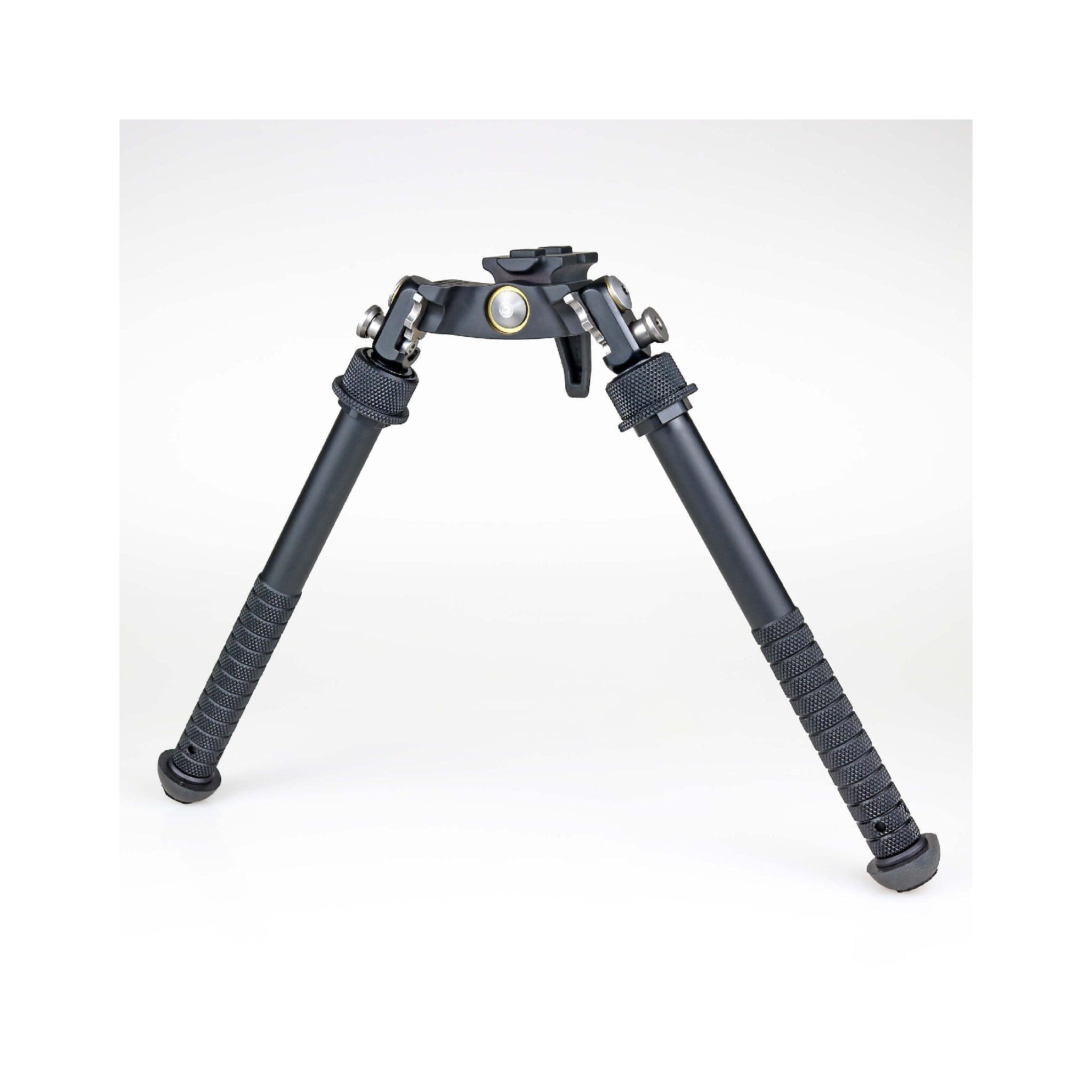 Atlas Bipod BT69-NC CAL GEN 2 No Clamp, SKU BT69-NC