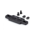 Atlas Bipod BT70 M-LOK Adaptor, SKU BT70