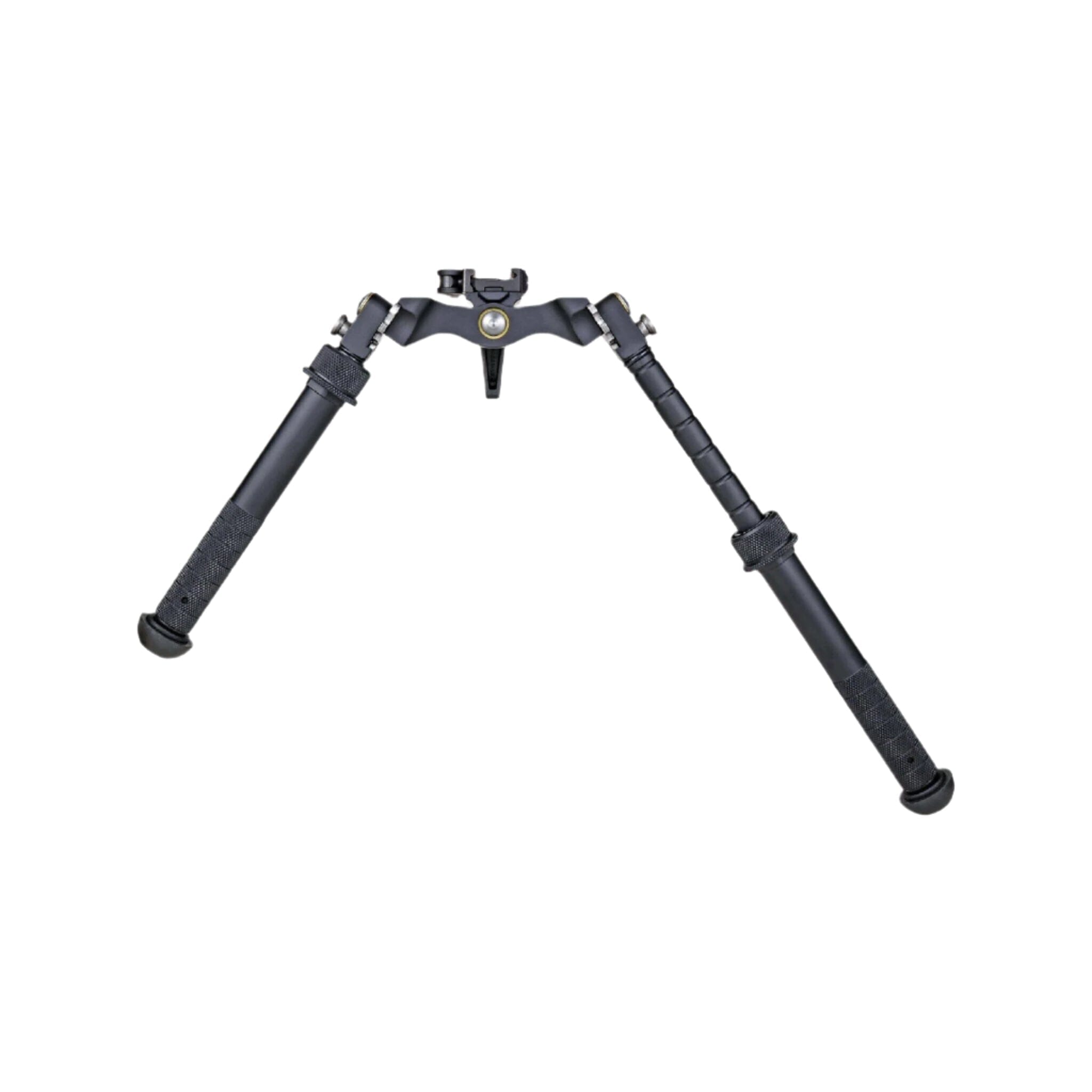 Atlas Bipod BT72-LW17 Super CAL with ADM-170-S Lever QD Mount, product image 3