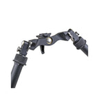 Atlas Bipod BT72-NC Super CAL No Clamp, product image 2