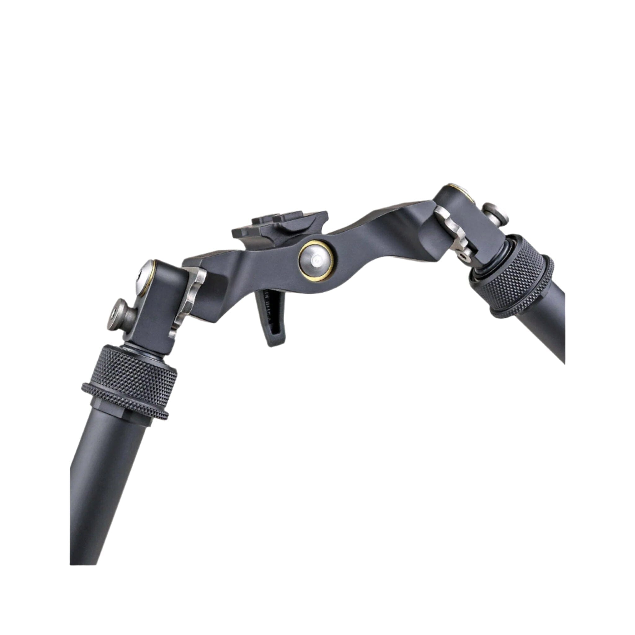 Atlas Bipod BT72-NC Super CAL No Clamp, product image 2