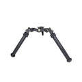 Atlas Bipod BT72-NC Super CAL No Clamp, SKU BT72-NC