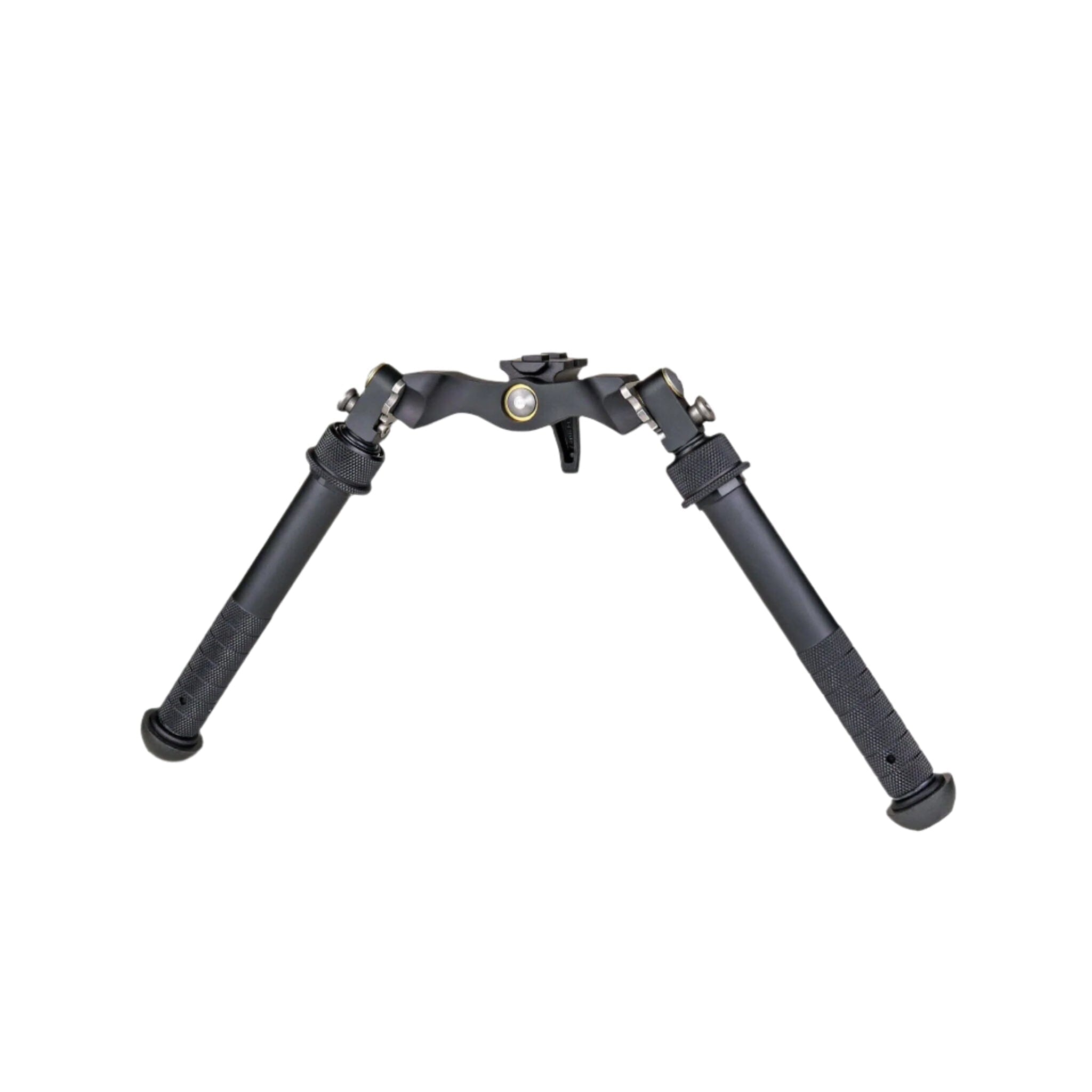 Atlas Bipod BT72-NC Super CAL No Clamp, SKU BT72-NC