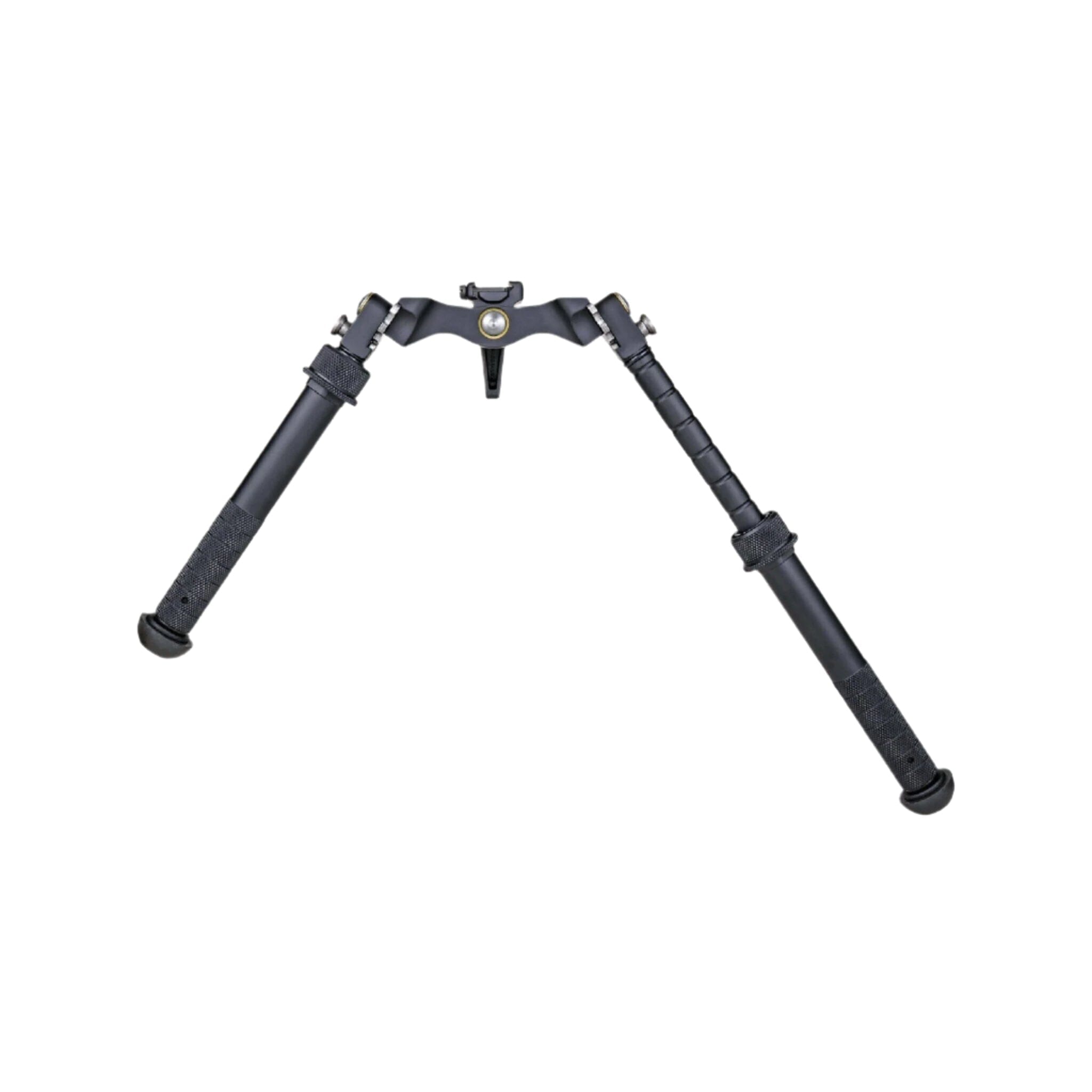 Atlas Bipod BT72 Super CAL with 2 Screw Mount, product image 3