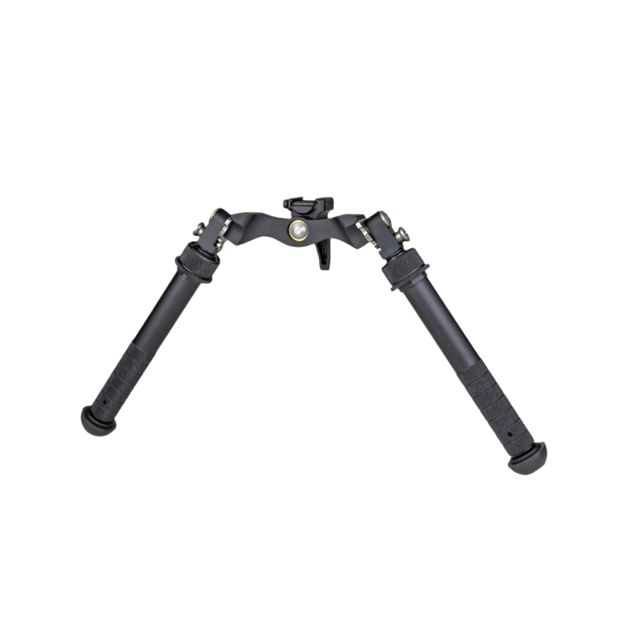 Atlas Bipod BT72 Super CAL with 2 Screw Mount, SKU BT72