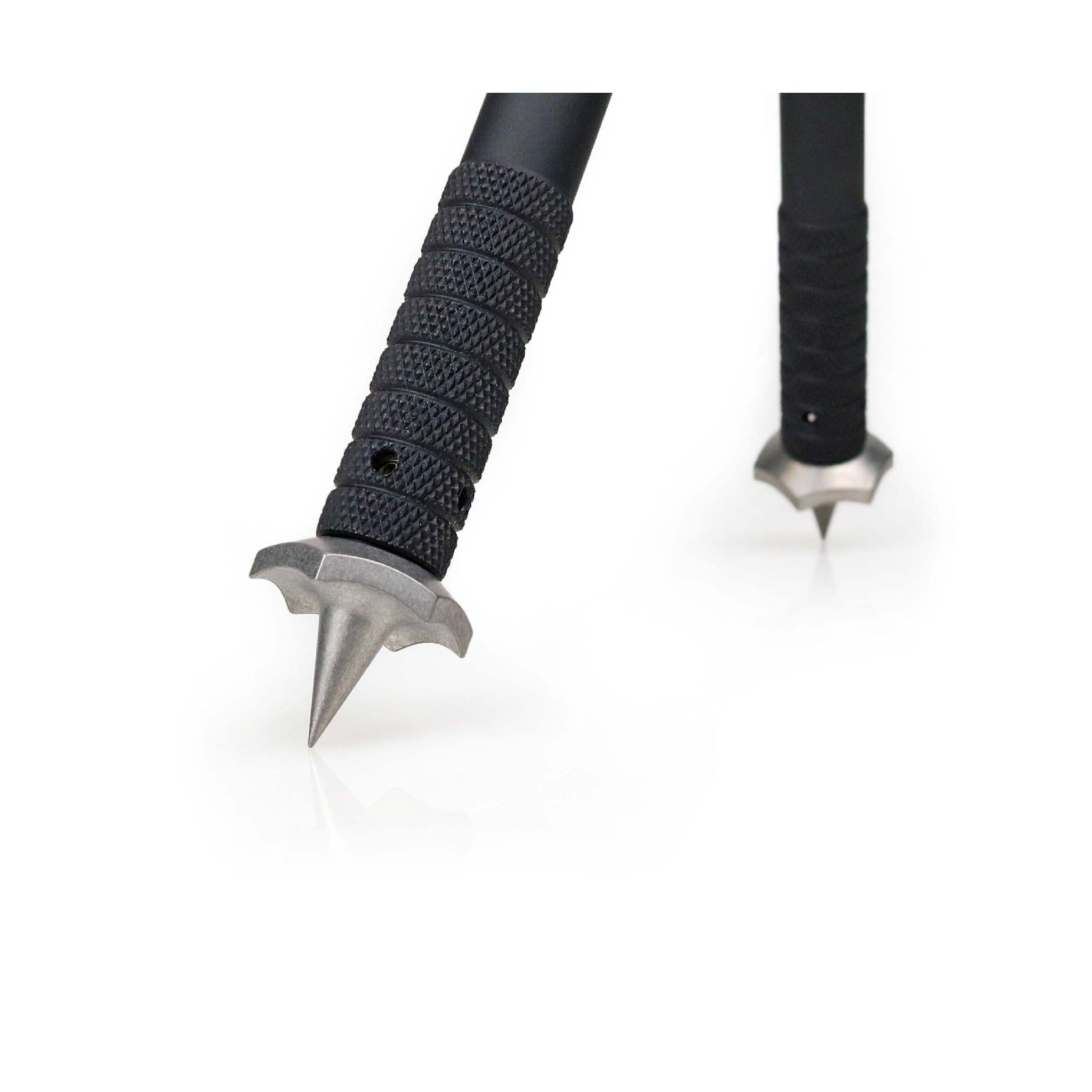Atlas Bipod BT74 Raider Cleat Feet, product image 2