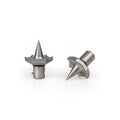 Atlas Bipod BT74 Raider Cleat Feet, SKU BT74