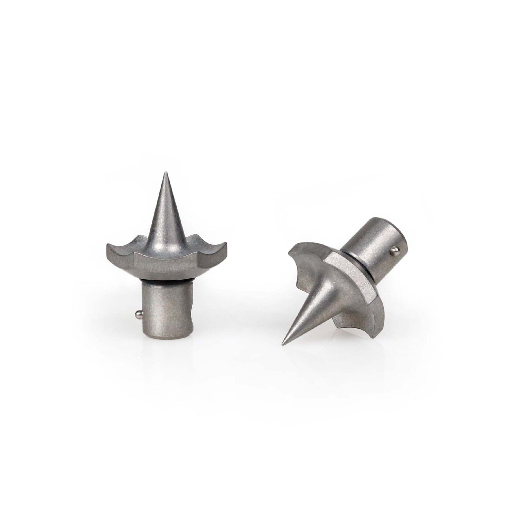 Atlas Bipod BT74 Raider Cleat Feet, SKU BT74