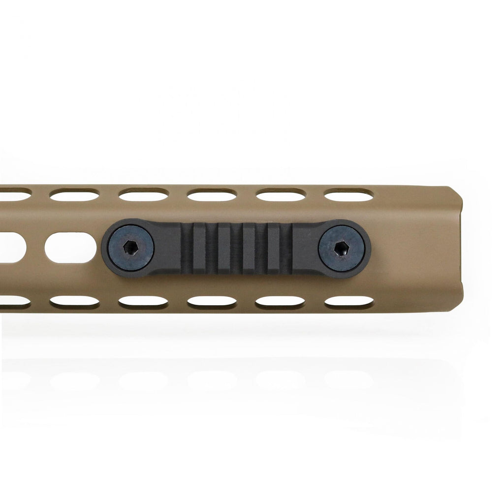 Atlas Bipod BT79 Barrett M107A1 Rail, product image 2