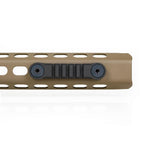 Atlas Bipod BT79 Barrett M107A1 Rail, product image 2
