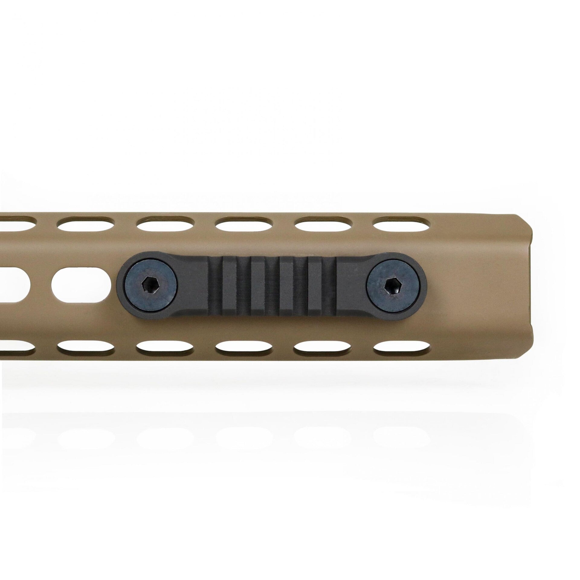 Atlas Bipod BT79 Barrett M107A1 Rail, product image 2