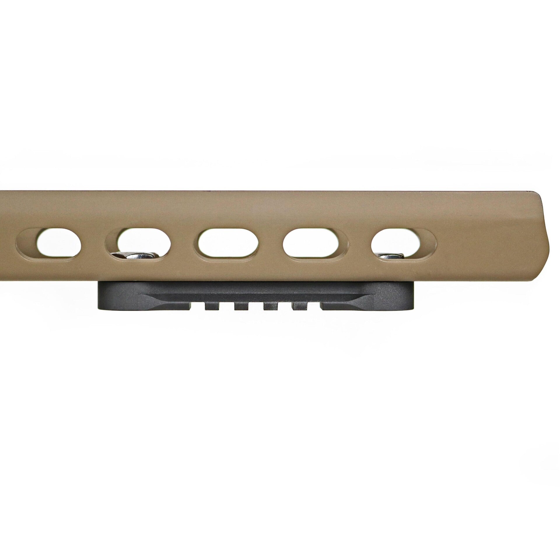 Atlas Bipod BT79 Barrett M107A1 Rail, product image 3