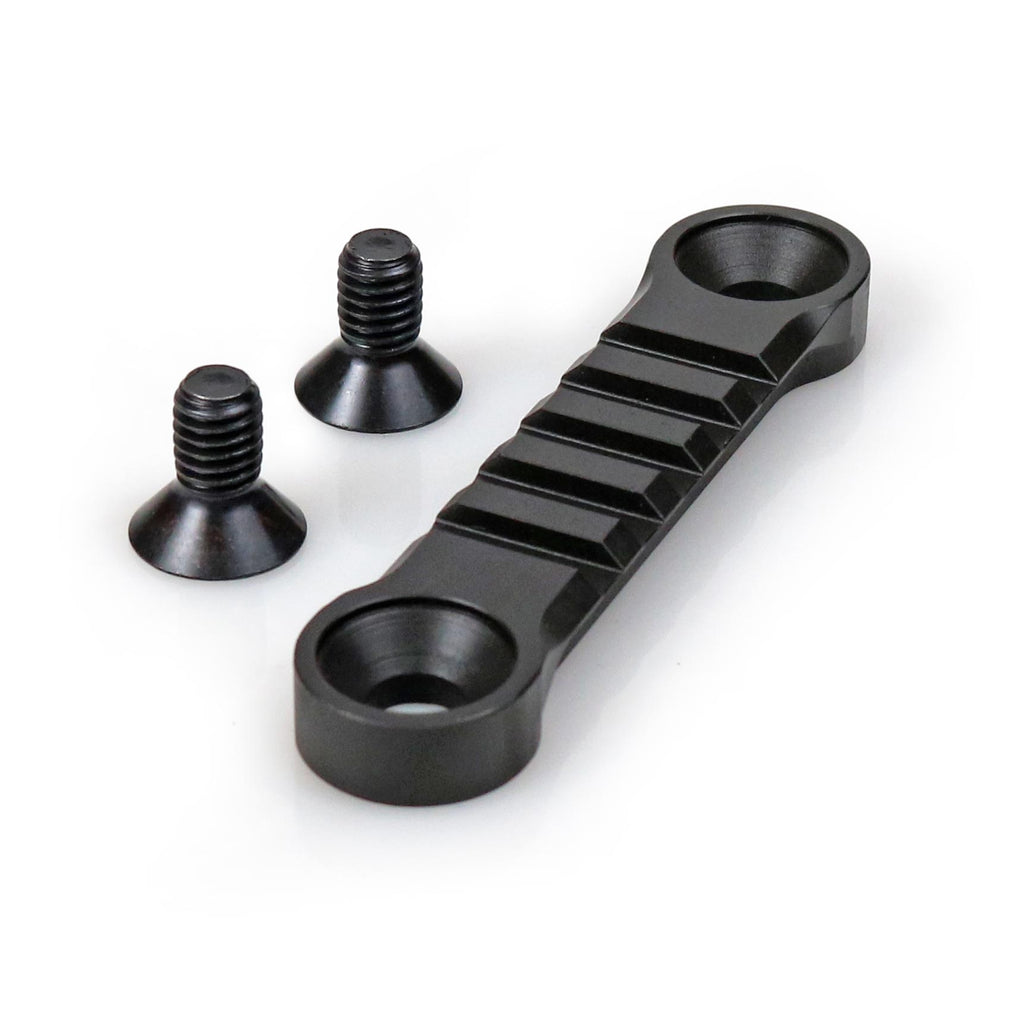 Atlas Bipod BT79 Barrett M107A1 Rail, SKU BT79