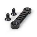 Atlas Bipod BT79 Barrett M107A1 Rail, SKU BT79