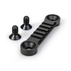 Atlas Bipod BT79 Barrett M107A1 Rail, SKU BT79