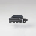 Atlas Bipod BT81 Lil' Brandi Sling Stud to Picatinny Rail Adapter, SKU BT81