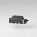 Atlas Bipod BT81 Lil' Brandi Sling Stud to Picatinny Rail Adapter, SKU BT81