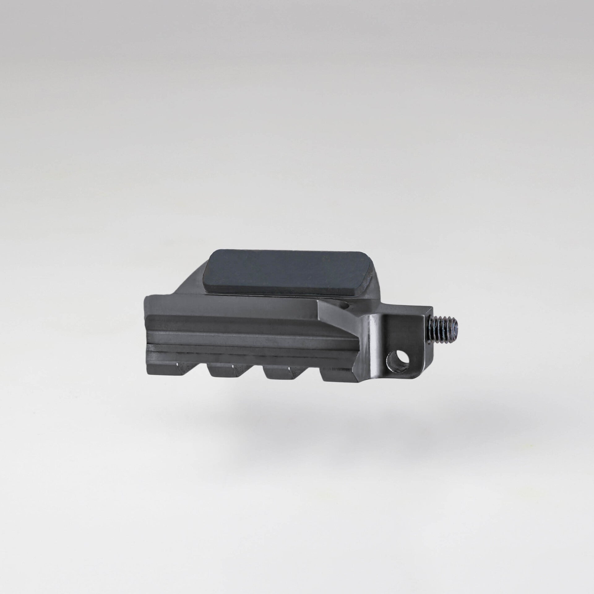 Atlas Bipod BT81 Lil' Brandi Sling Stud to Picatinny Rail Adapter, SKU BT81