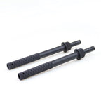 Atlas Bipod BT85 Adjustable Leg Extensions, SKU BT85
