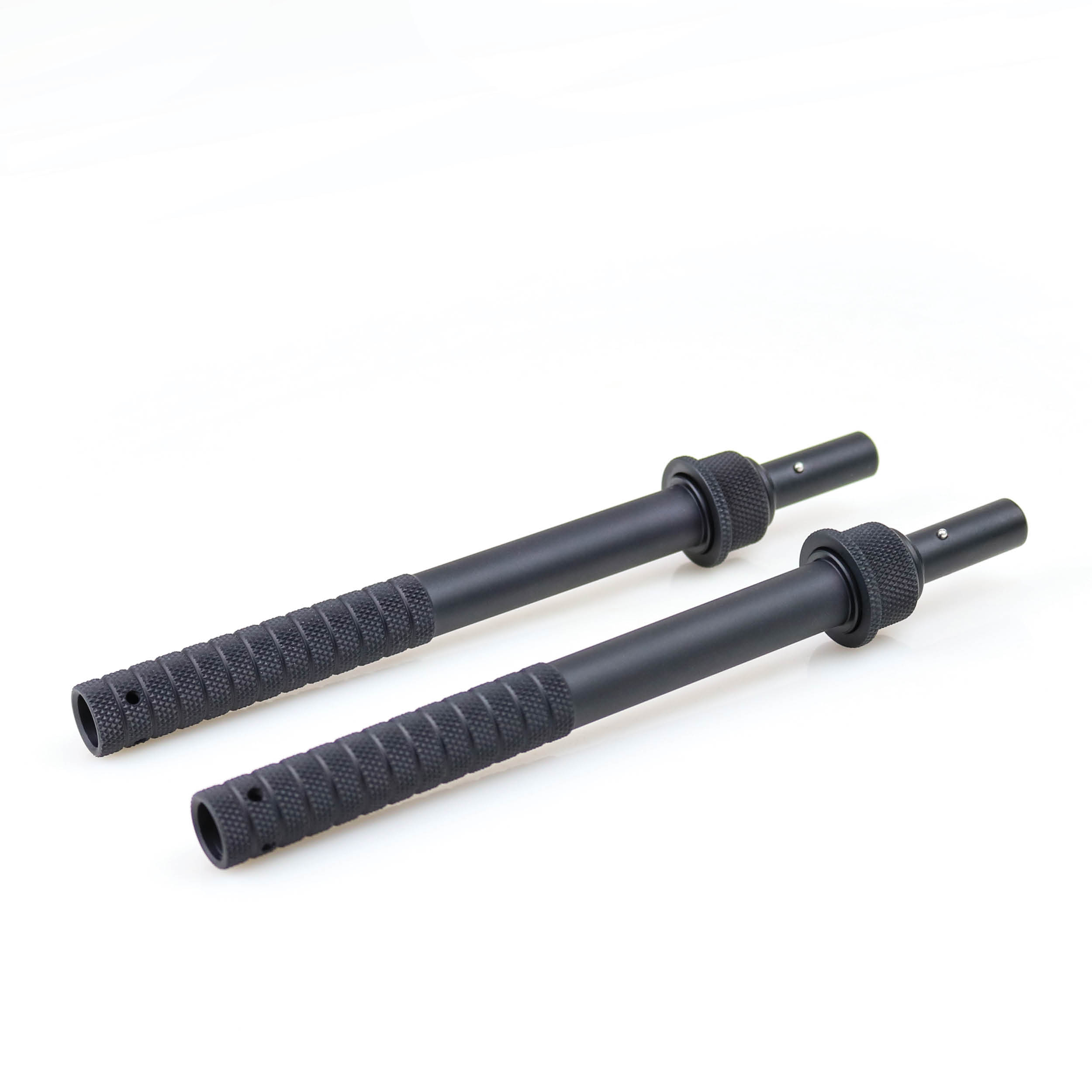 Atlas Bipod BT85 Adjustable Leg Extensions, SKU BT85