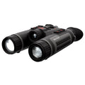 ATN Binox-6 Dual 256x192 Thermal Binoculars 6-48x, SKU MSBNB6225A