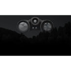 ATN Binox-6 Dual 640x512 Thermal Binoculars 3-24x, product image 3