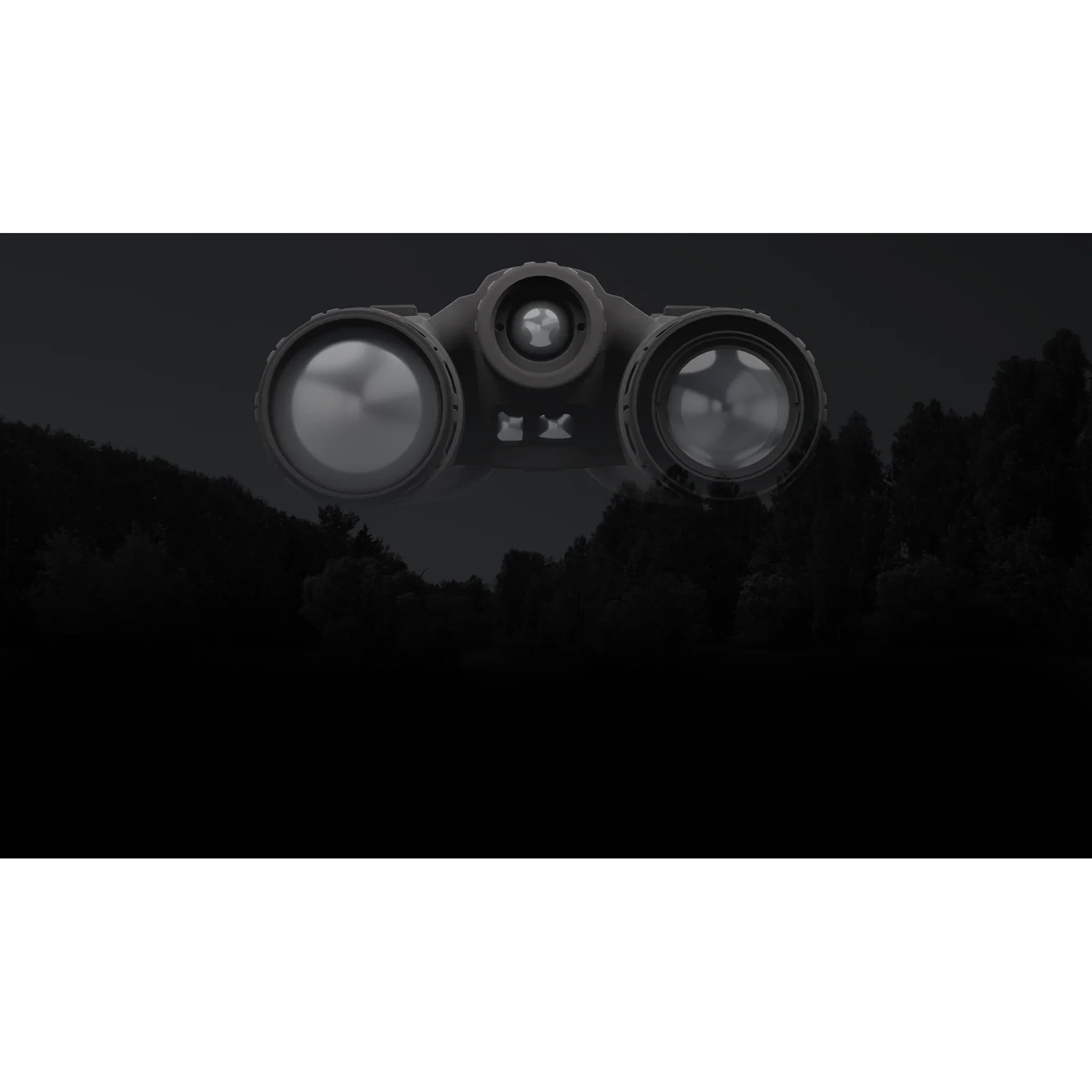 ATN Binox-6 Dual 640x512 Thermal Binoculars 3-24x, product image 3