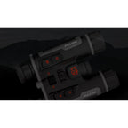 ATN Binox-6 Dual 640x512 Thermal Binoculars 3-24x, product image 4