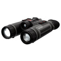 ATN Binox-6 Dual 640x512 Thermal Binoculars 3-24x, SKU MSBNB6635A