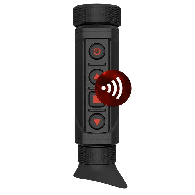 ATN BlazeHunter 635 Thermal Monocular, product image 5