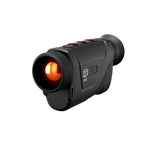 ATN BlazeHunter 635 Thermal Monocular, SKU TIMNBLH635