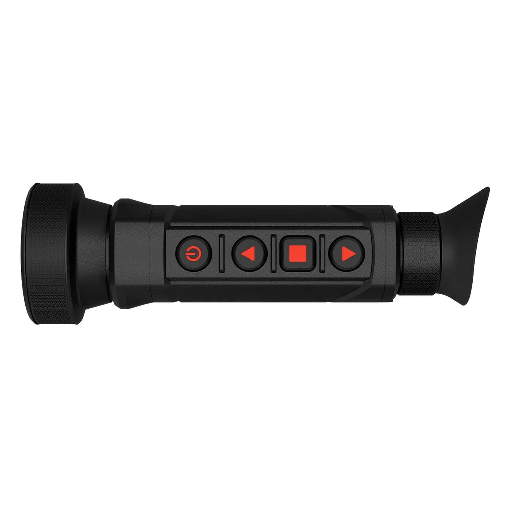 ATN BlazeHunter XD LRF 1280x1024 Thermal Monocular 2-16x, product image 2