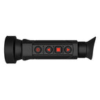 ATN BlazeHunter XD LRF 1280x1024 Thermal Monocular 2-16x, product image 2