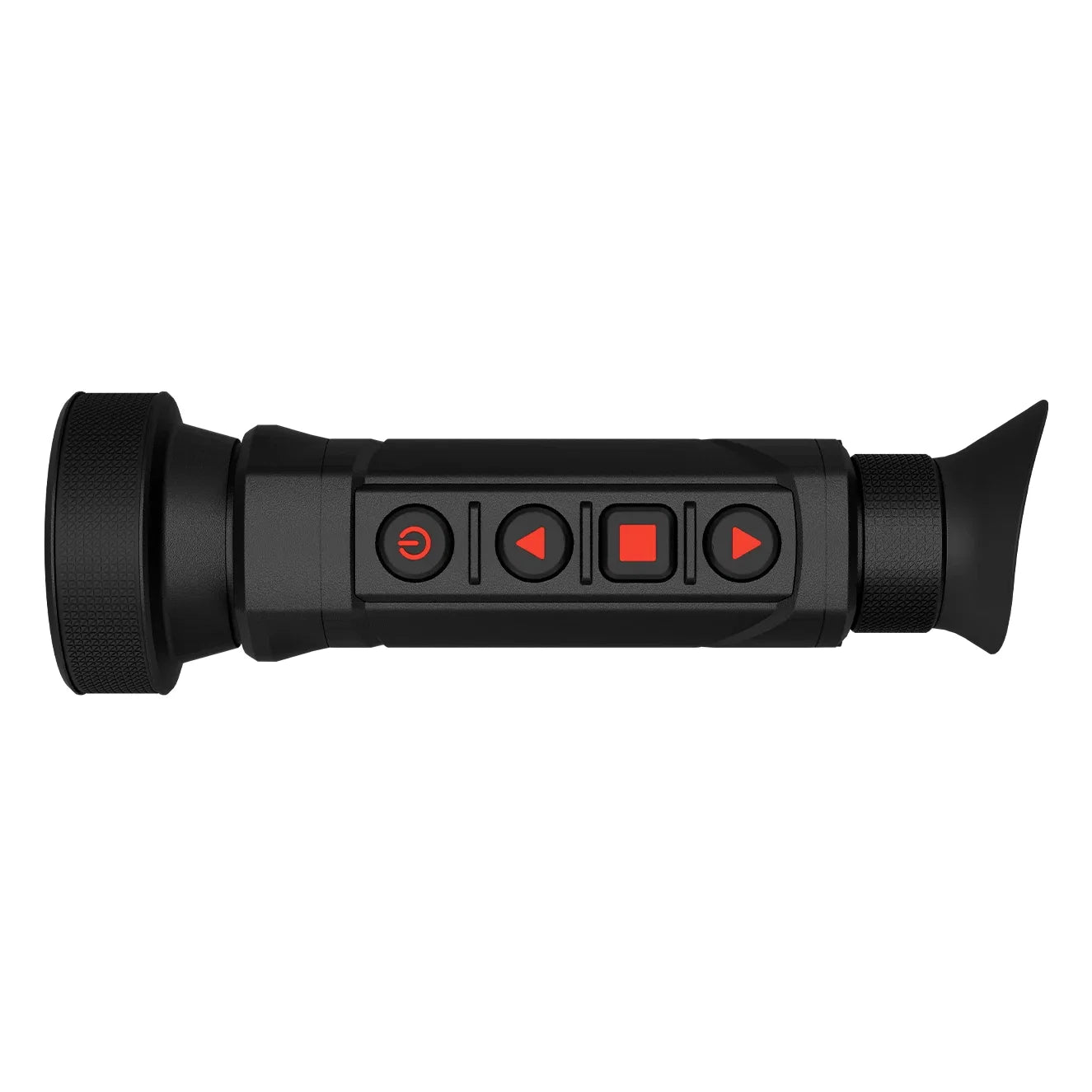 ATN BlazeHunter XD LRF 1280x1024 Thermal Monocular 2-16x, product image 2