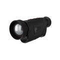 ATN BlazeHunter XD LRF 1280x1024 Thermal Monocular 2-16x, SKU TIMNBLHXD50LRF