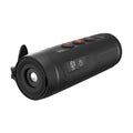 ATN BlazeSeeker 6 207 Thermal Monocular, SKU TIMNBLS207G6