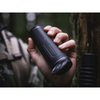 ATN BlazeSeeker 6 210 Thermal Monocular, product image 3
