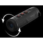 ATN BlazeSeeker 6 210 Thermal Monocular, product image 4