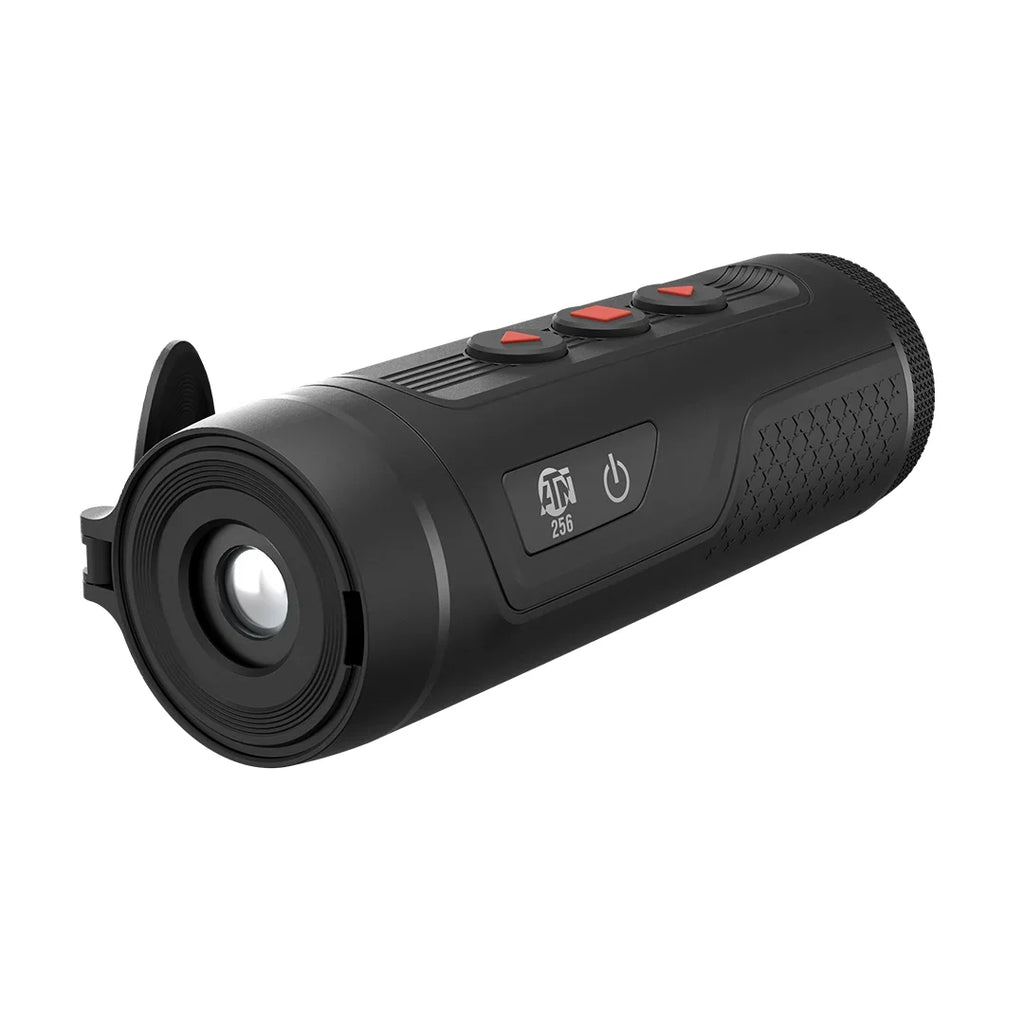 ATN BlazeSeeker 6 210 Thermal Monocular, SKU TIMNBLS210G6
