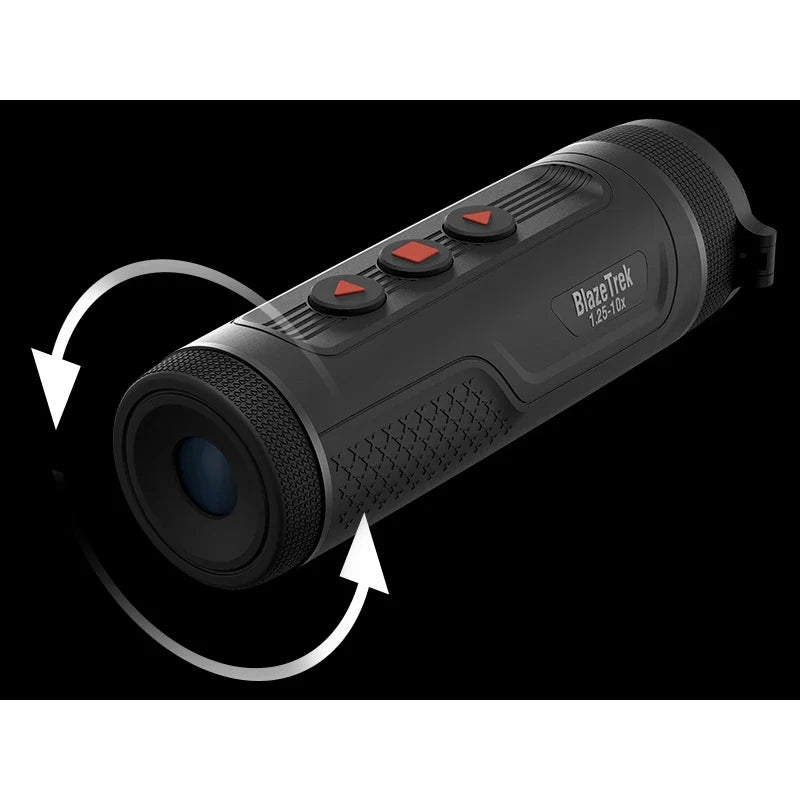 ATN BlazeTrek 319 Thermal Monocular, product image 5