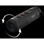 ATN BlazeTrek 319 Thermal Monocular, product image 5