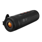 ATN BlazeTrek 319 Thermal Monocular, SKU TIMNBLT319