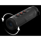 ATN BlazeTrek 6 619 Thermal Monocular, product image 2