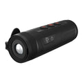 ATN BlazeTrek 6 619 Thermal Monocular, SKU TIMNBLT619G6