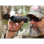 ATN BlazeTrek 625 Thermal Monocular, product image 3