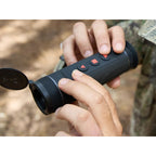 ATN BlazeTrek 625 Thermal Monocular, product image 4