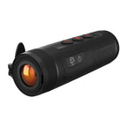 ATN BlazeTrek 625 Thermal Monocular, SKU TIMNBLT625