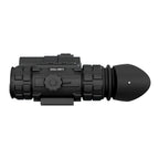 ATN Odin MFT 640x480 Thermal Monocular 1-8x, product image 2
