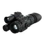 ATN Odin MFT 640x480 Thermal Monocular 1-8x, SKU TIMFOD6625